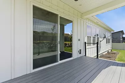 4821 W Juniper Bend Cir S, Herriman, UT 84096 - Photo 50