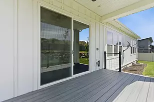 4821 W Juniper Bend Cir S, Herriman, UT 84096 - Photo 50