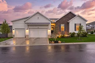 4821 W Juniper Bend Cir S, Herriman, UT 84096 - Photo 56