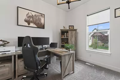 4821 W Juniper Bend Cir S, Herriman, UT 84096 - Photo 26