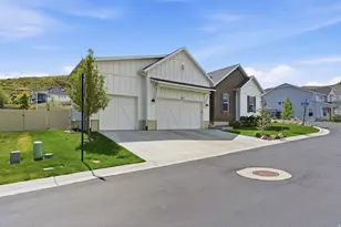 4821 W Juniper Bend Cir S, Herriman, UT 84096 - Photo 60