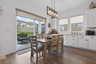 4821 W Juniper Bend Cir S, Herriman, UT 84096 - Photo 12