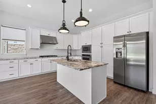 4821 W Juniper Bend Cir S, Herriman, UT 84096 - Photo 10