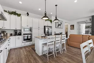 4821 W Juniper Bend Cir S, Herriman, UT 84096 - Photo 10