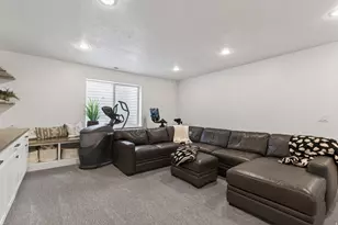 4821 W Juniper Bend Cir S, Herriman, UT 84096 - Photo 24