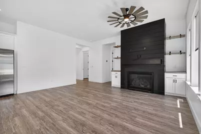 4821 W Juniper Bend Cir S, Herriman, UT 84096 - Photo 16