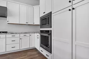 4821 W Juniper Bend Cir S, Herriman, UT 84096 - Photo 12