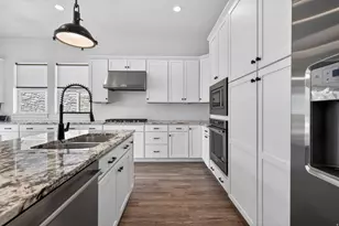 4821 W Juniper Bend Cir S, Herriman, UT 84096 - Photo 14