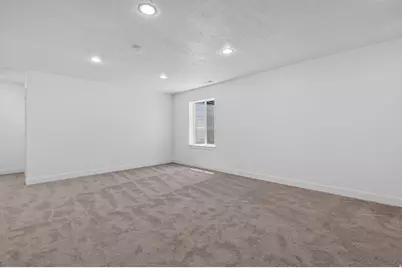 4821 W Juniper Bend Cir S, Herriman, UT 84096 - Photo 40