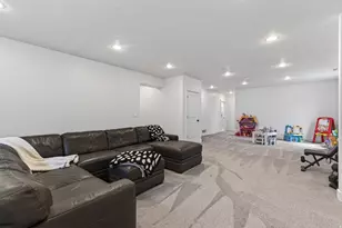 4821 W Juniper Bend Cir S, Herriman, UT 84096 - Photo 42