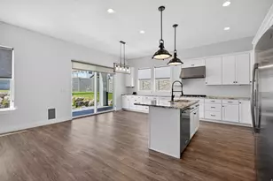 4821 W Juniper Bend Cir S, Herriman, UT 84096 - Photo 8