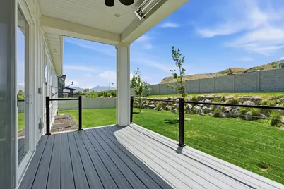 4821 W Juniper Bend Cir S, Herriman, UT 84096 - Photo 40