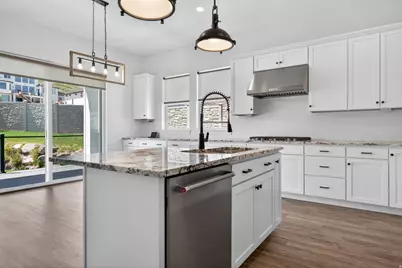 4821 W Juniper Bend Cir S, Herriman, UT 84096 - Photo 12