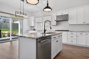 4821 W Juniper Bend Cir S, Herriman, UT 84096 - Photo 12