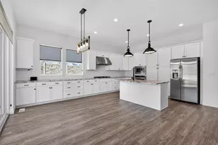 4821 W Juniper Bend Cir S, Herriman, UT 84096 - Photo 2