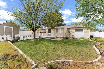6241 S 440 E, Murray, UT 84107 - Photo 24