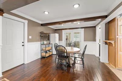 6241 S 440 E, Murray, UT 84107 - Photo 8