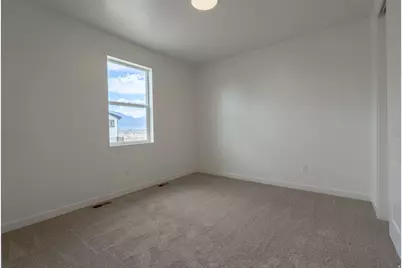 2191 E Granite Ln, Eagle Mountain, UT 84005 - Photo 12