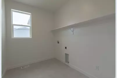 2191 E Granite Ln, Eagle Mountain, UT 84005 - Photo 14