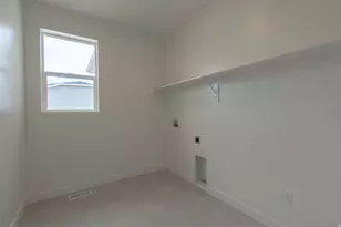 2191 E Granite Ln, Eagle Mountain, UT 84005 - Photo 14