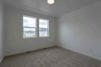 2191 E Granite Ln, Eagle Mountain, UT 84005 - Photo 10