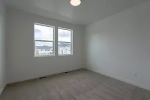 2191 E Granite Ln, Eagle Mountain, UT 84005 - Photo 10