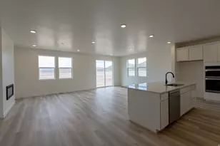 2191 E Granite Ln, Eagle Mountain, UT 84005 - Photo 4