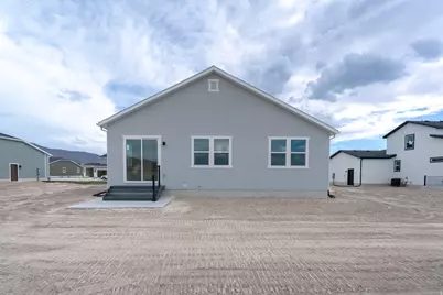 2191 E Granite Ln, Eagle Mountain, UT 84005 - Photo 20