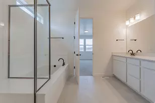 2191 E Granite Ln, Eagle Mountain, UT 84005 - Photo 8