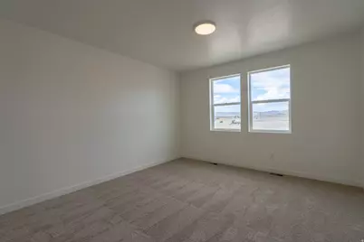 2191 E Granite Ln, Eagle Mountain, UT 84005 - Photo 6