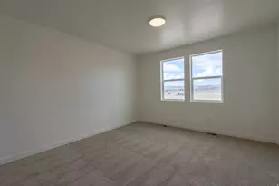 2191 E Granite Ln, Eagle Mountain, UT 84005 - Photo 6