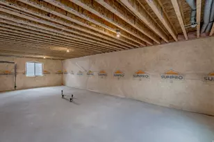 2191 E Granite Ln, Eagle Mountain, UT 84005 - Photo 18