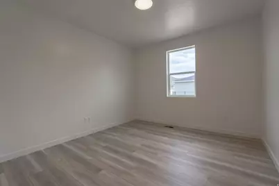 2191 E Granite Ln, Eagle Mountain, UT 84005 - Photo 16