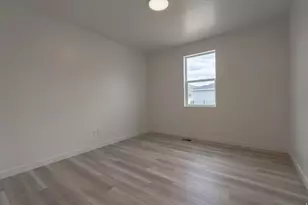 2191 E Granite Ln, Eagle Mountain, UT 84005 - Photo 16