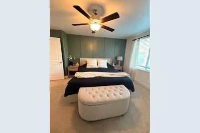 6555 S 390 E, South Weber, UT 84405 - Photo 8