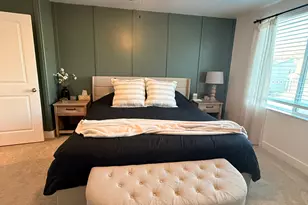 6555 S 390 E, South Weber, UT 84405 - Photo 8