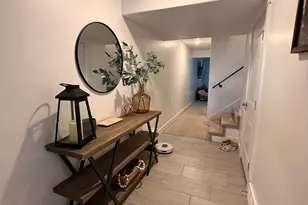 6555 S 390 E, South Weber, UT 84405 - Photo 2