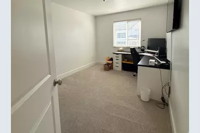 6555 S 390 E, South Weber, UT 84405 - Photo 12