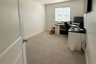 6555 S 390 E, South Weber, UT 84405 - Photo 12