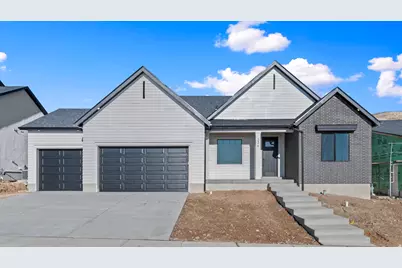 4125 N 560 W #009, Erda, UT 84074 - Photo 1