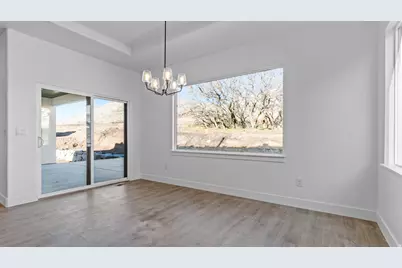 4125 N 560 W #009, Erda, UT 84074 - Photo 10