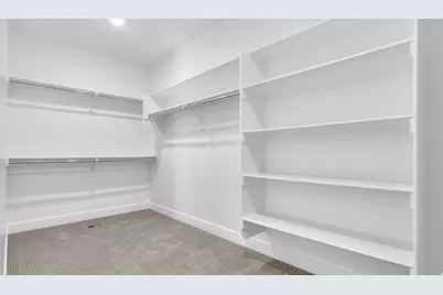 4125 N 560 W #009, Erda, UT 84074 - Photo 20