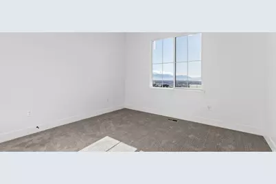 4125 N 560 W #009, Erda, UT 84074 - Photo 12