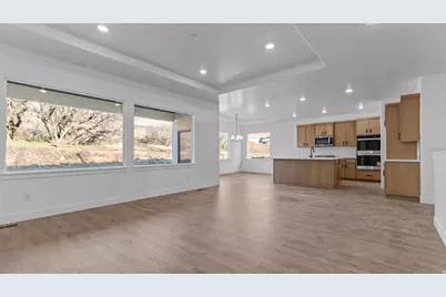 4125 N 560 W #009, Erda, UT 84074 - Photo 6