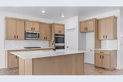 4125 N 560 W #009, Erda, UT 84074 - Photo 8