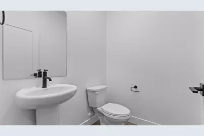 4125 N 560 W #009, Erda, UT 84074 - Photo 14