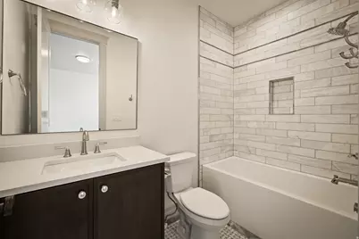 443 W 400 N #303, Salt Lake City, UT 84103 - Photo 14