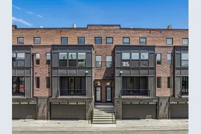 443 W 400 N #303, Salt Lake City, UT 84103 - Photo 1