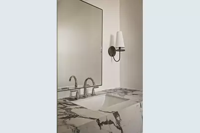 443 W 400 N #303, Salt Lake City, UT 84103 - Photo 6