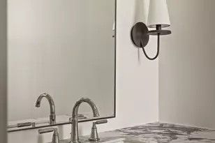 443 W 400 N, Salt Lake City, UT 84103 - Photo 6